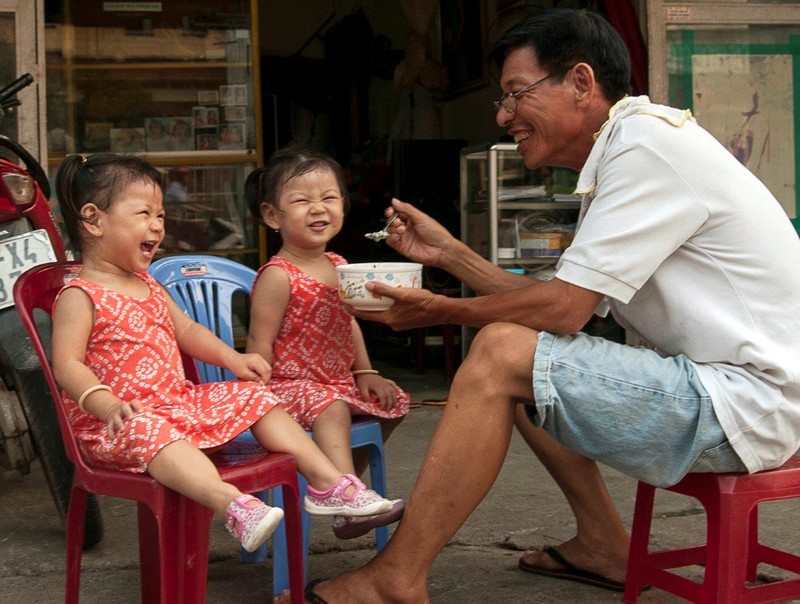 Khoanh khac bo Viet cham con kheo hon me-Hinh-10